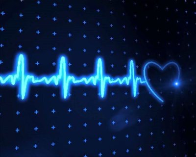Show details for Advanced Cardiac Risk Profile