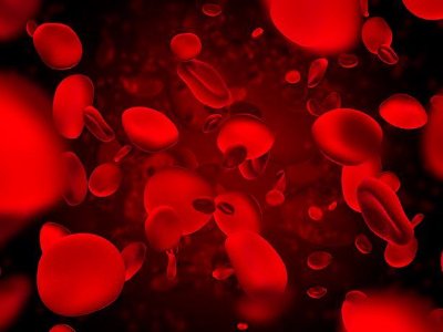 Show details for Hemoglobin Test